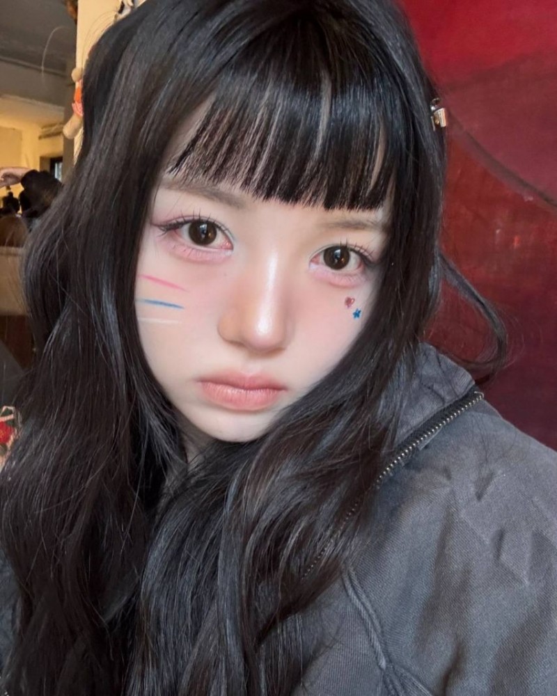 본문 이미지