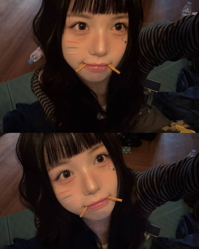 본문 이미지