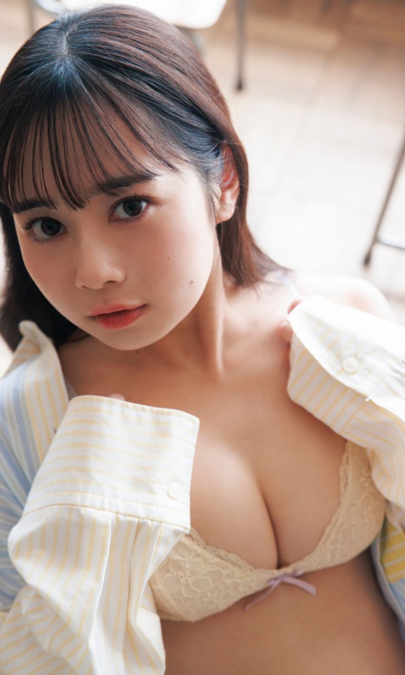 본문 이미지