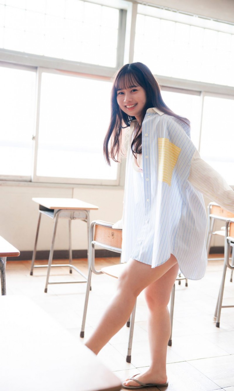 본문 이미지