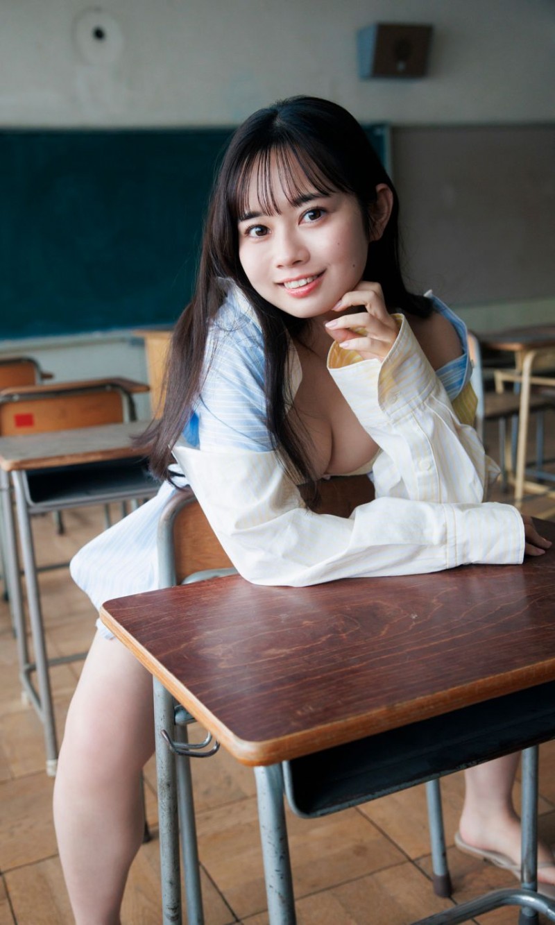 본문 이미지