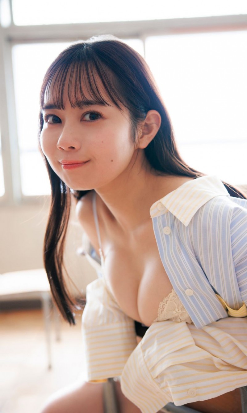 본문 이미지