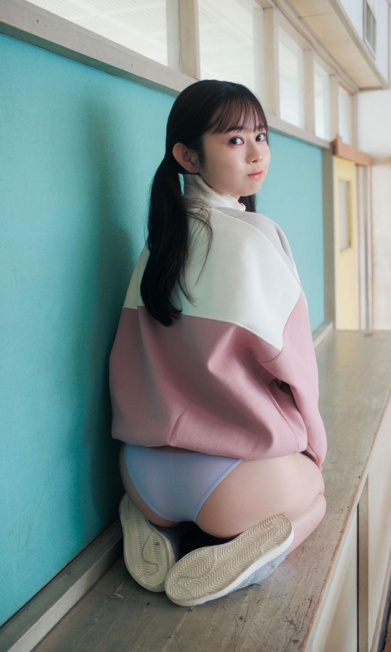 본문 이미지