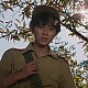게시물 타입 아이콘