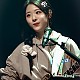 게시물 타입 아이콘