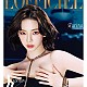 게시물 타입 아이콘