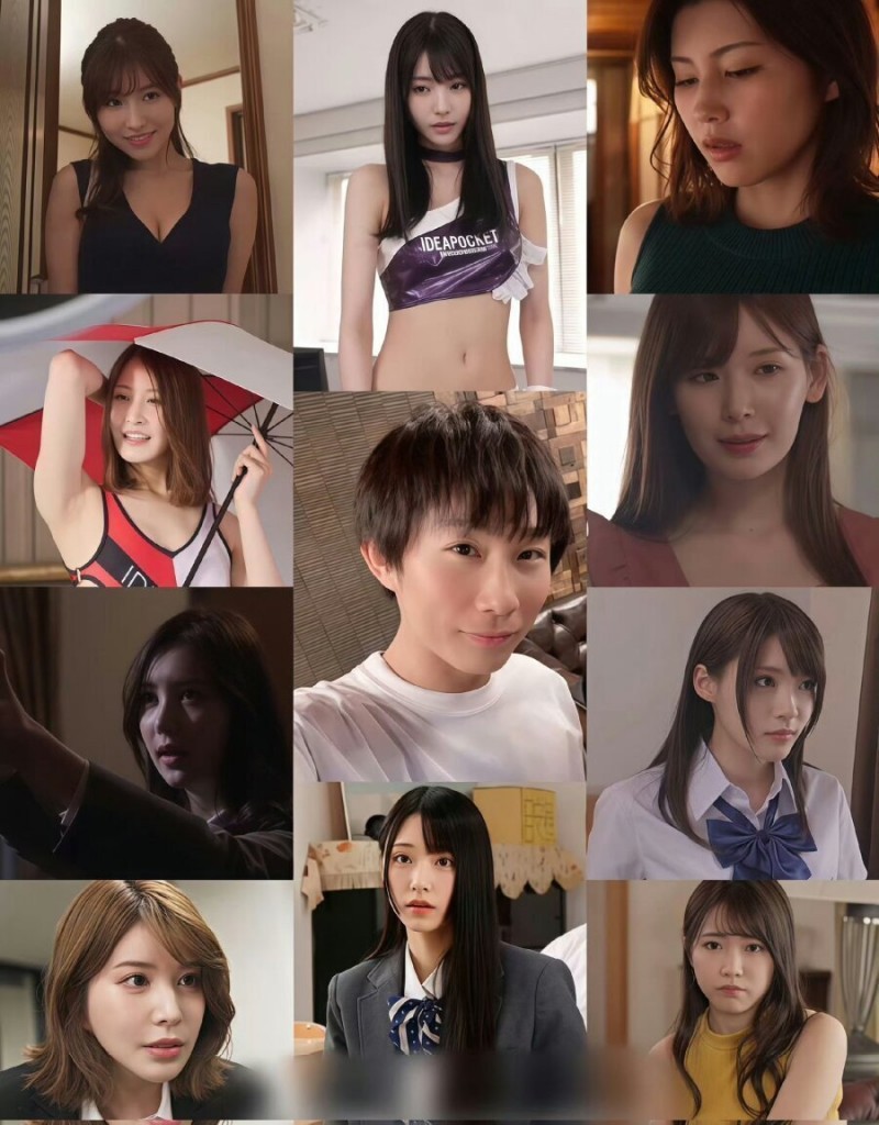 본문 이미지