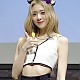 게시물 타입 아이콘
