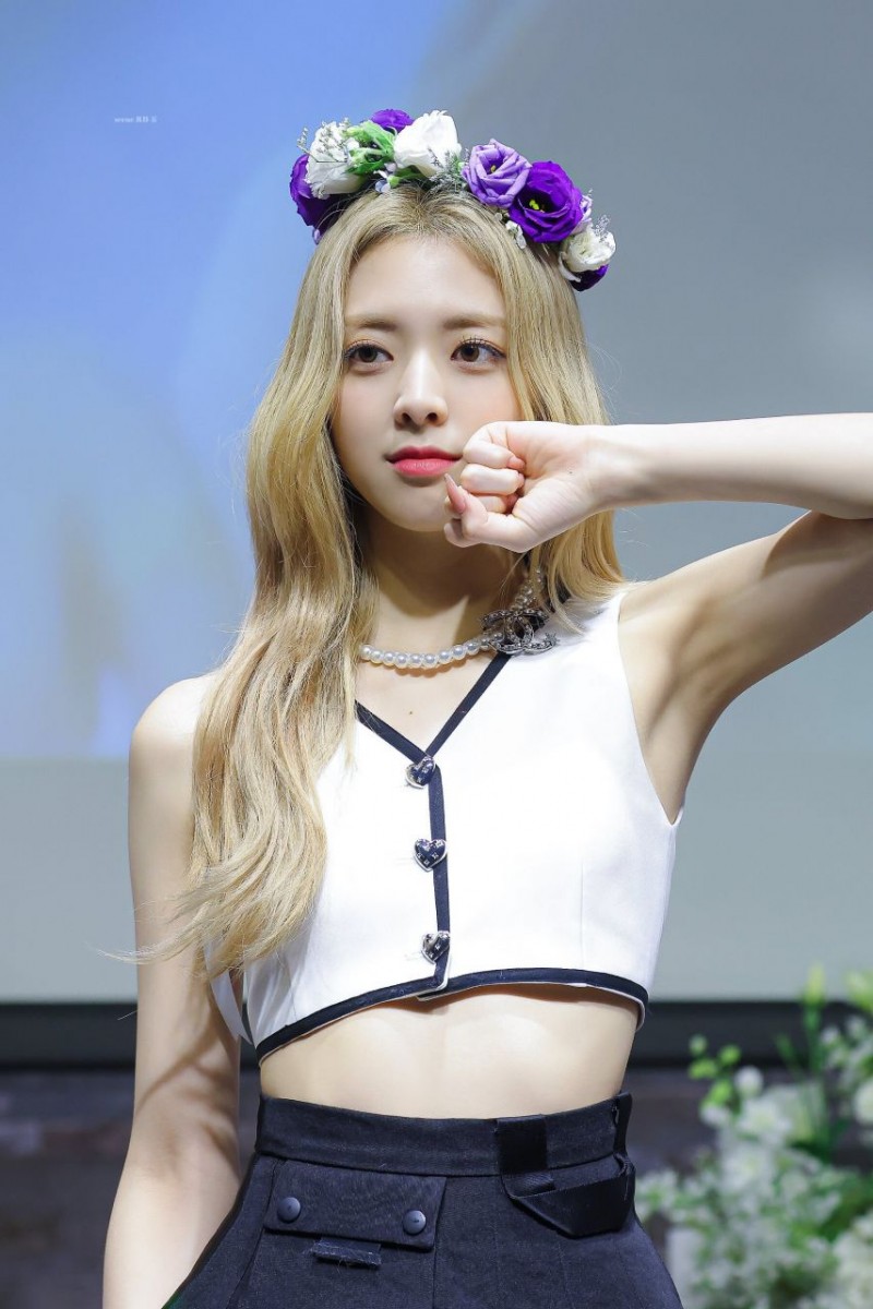본문 이미지