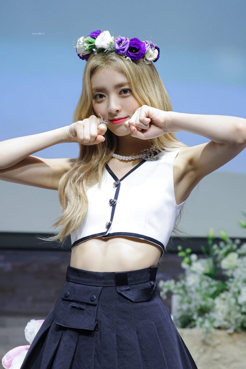 본문 이미지