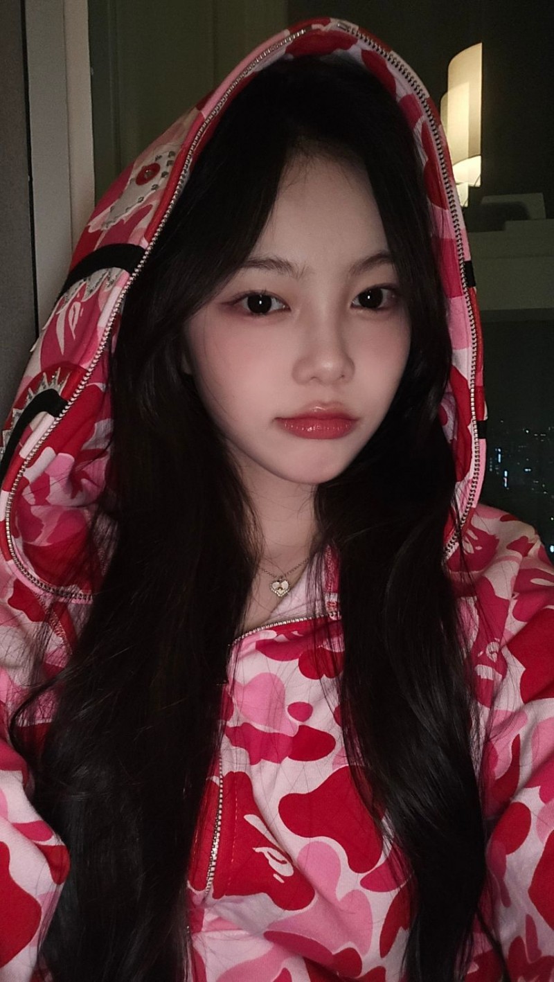 본문 이미지