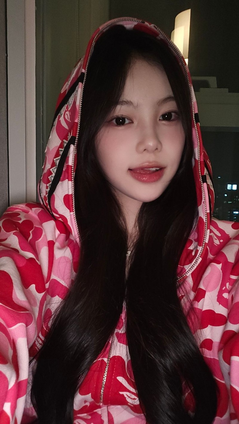본문 이미지