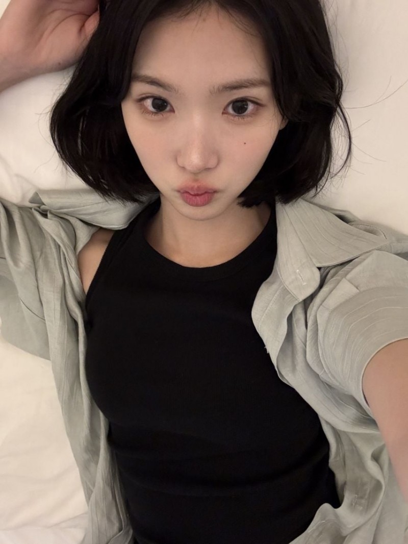본문 이미지