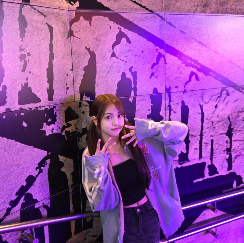 본문 이미지
