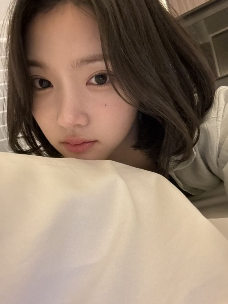 본문 이미지