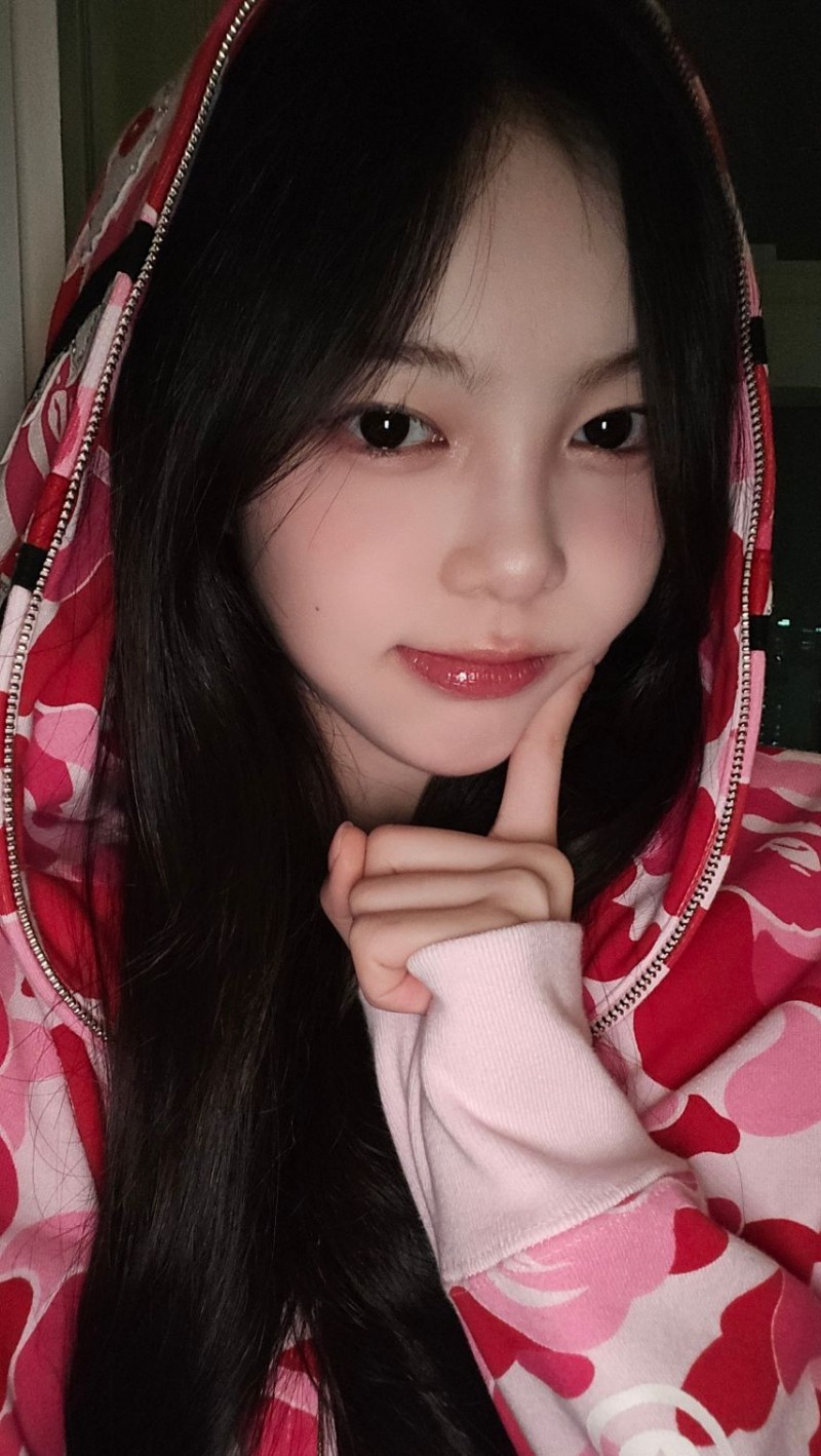 본문 이미지
