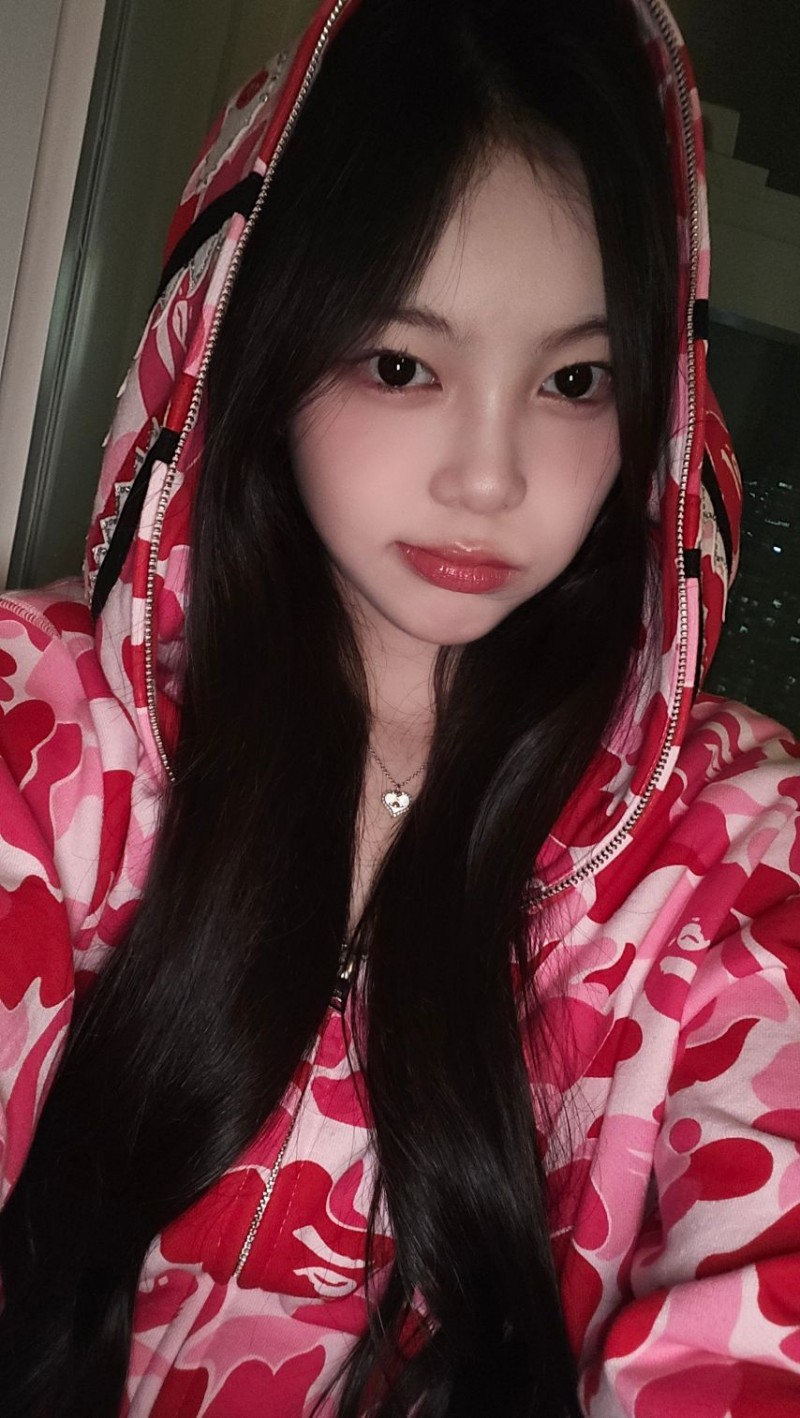 본문 이미지