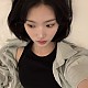 게시물 타입 아이콘