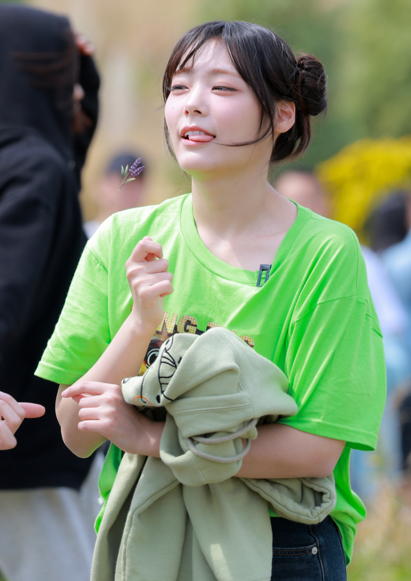 본문 이미지
