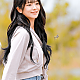 게시물 타입 아이콘
