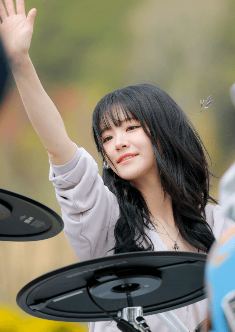 본문 이미지