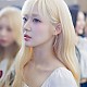 게시물 타입 아이콘
