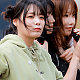 게시물 타입 아이콘