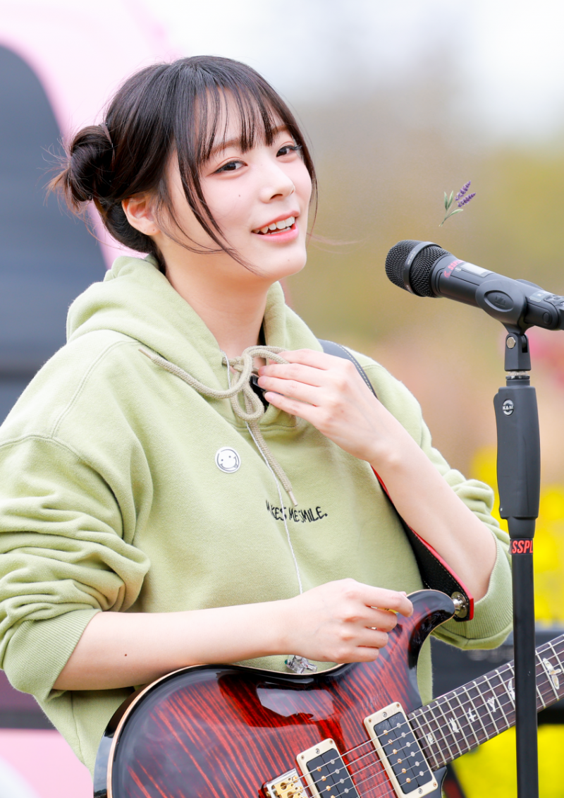 본문 이미지