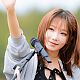 게시물 타입 아이콘