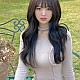 게시물 타입 아이콘