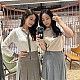 게시물 타입 아이콘
