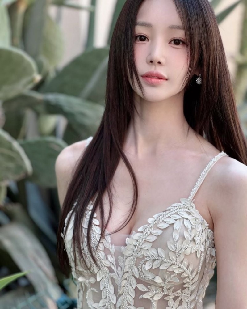 본문 이미지