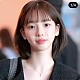 게시물 타입 아이콘