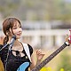 게시물 타입 아이콘