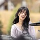 게시물 타입 아이콘