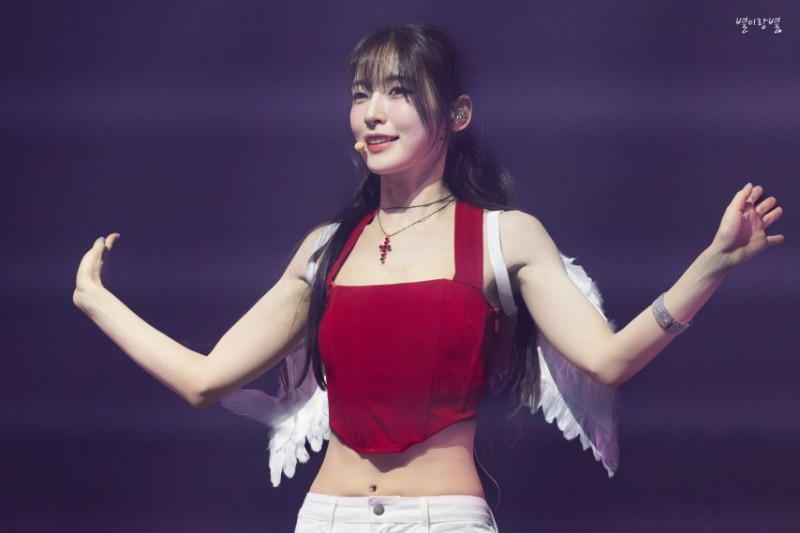 본문 이미지