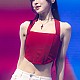 게시물 타입 아이콘