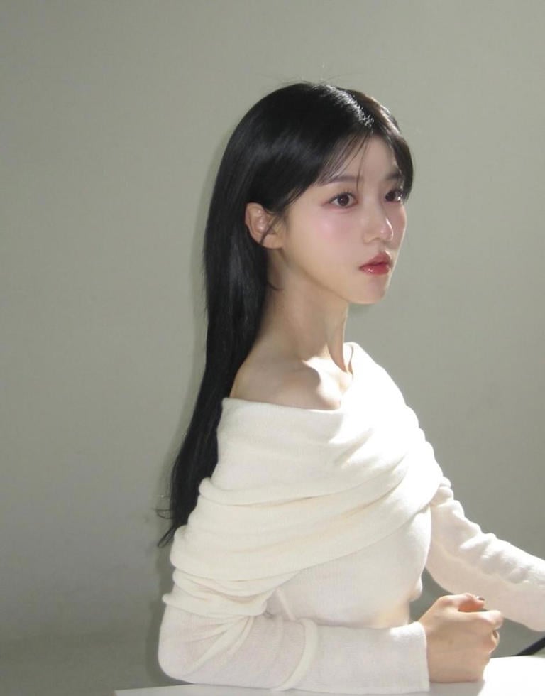본문 이미지