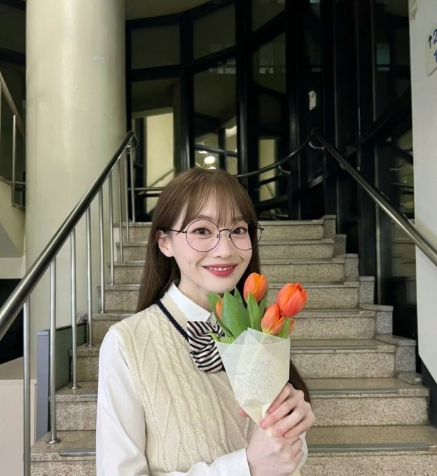 본문 이미지