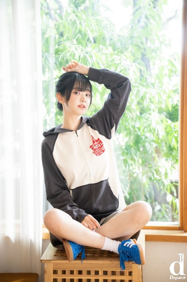 본문 이미지