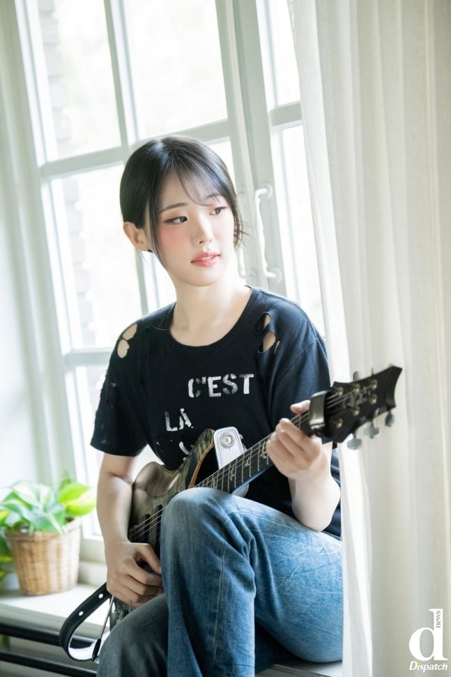 본문 이미지
