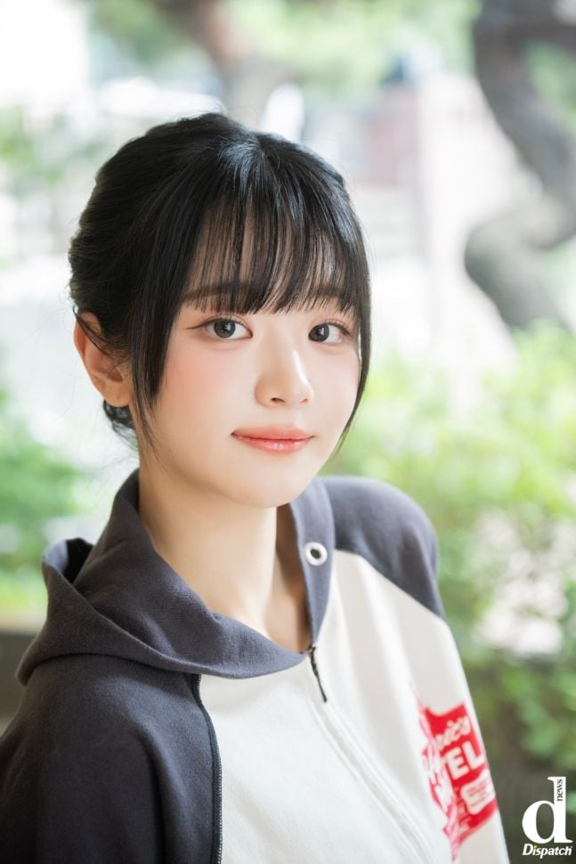 본문 이미지