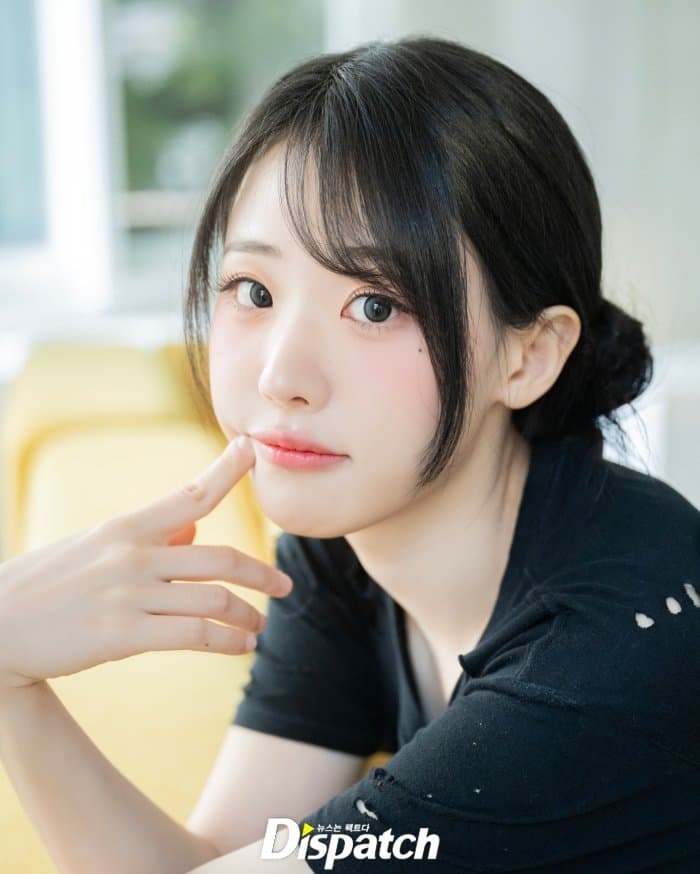 본문 이미지