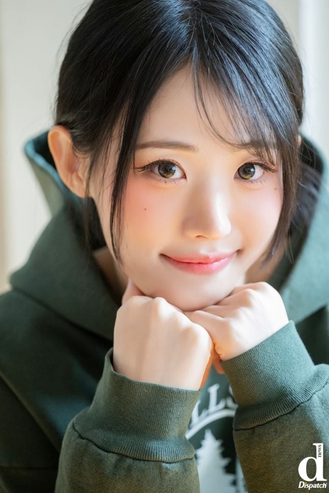 본문 이미지