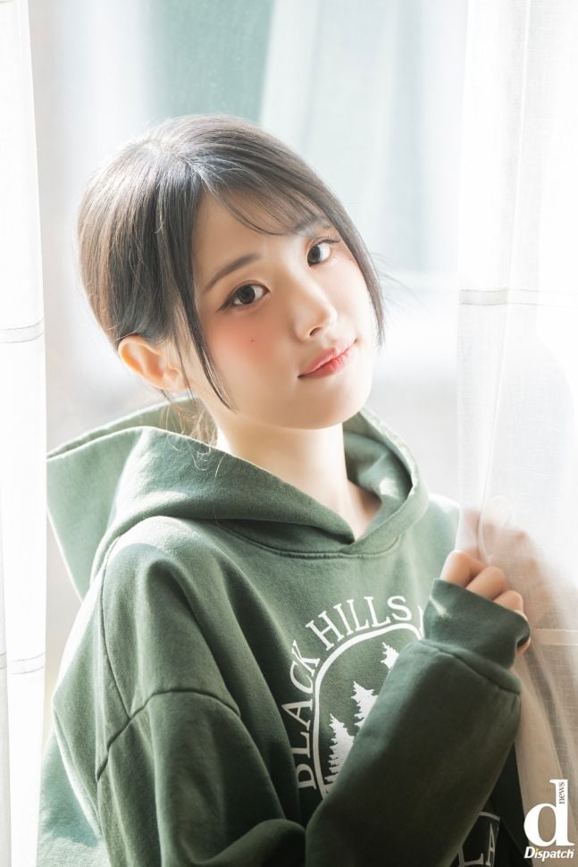 본문 이미지