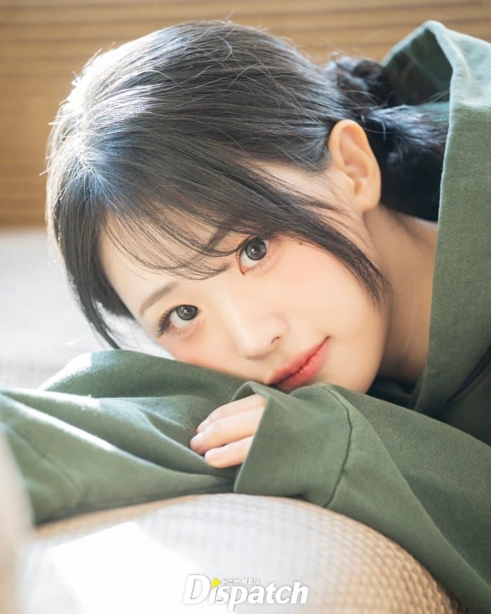 본문 이미지
