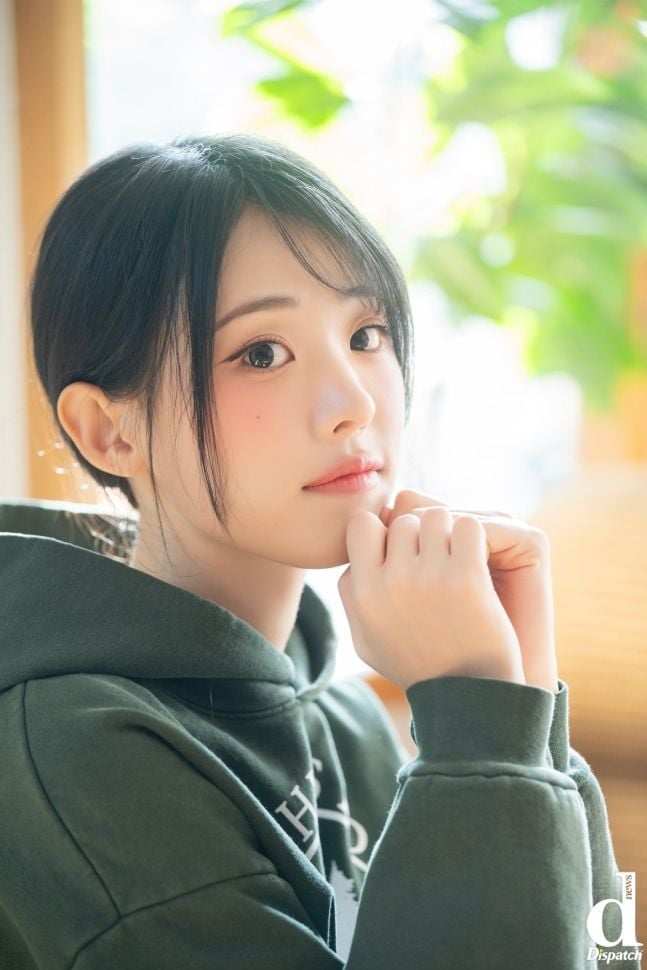 본문 이미지