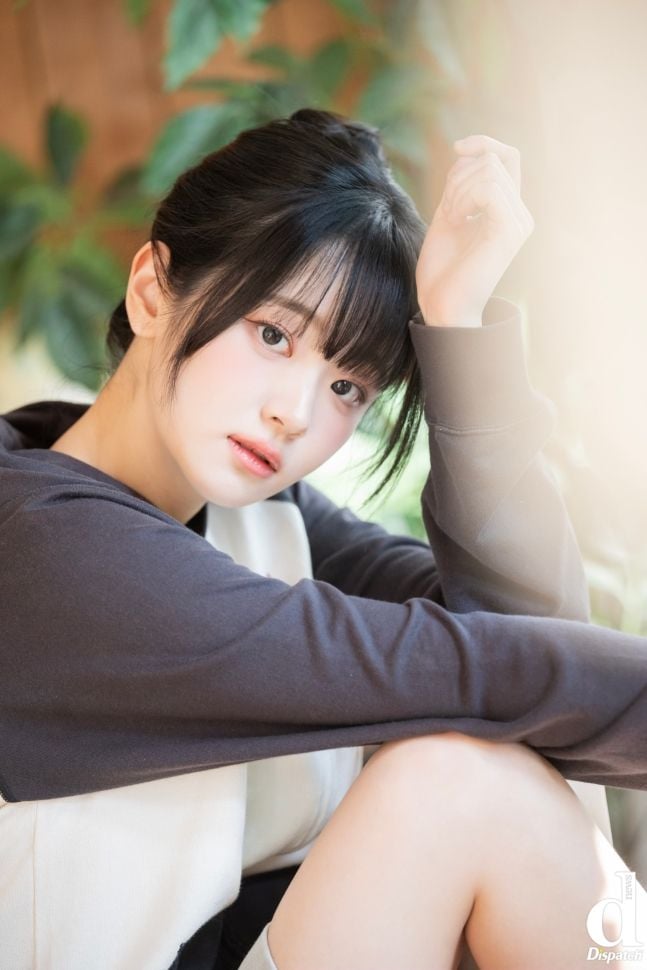 본문 이미지