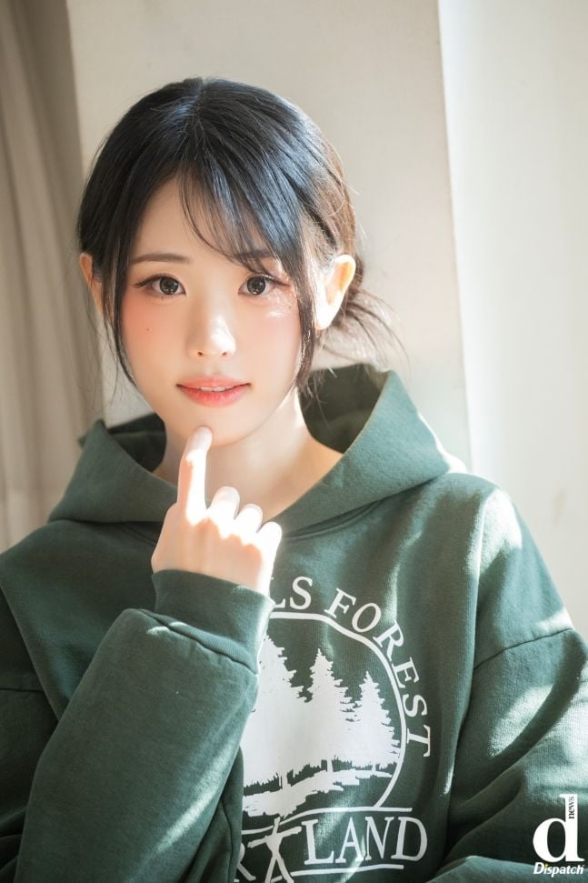 본문 이미지