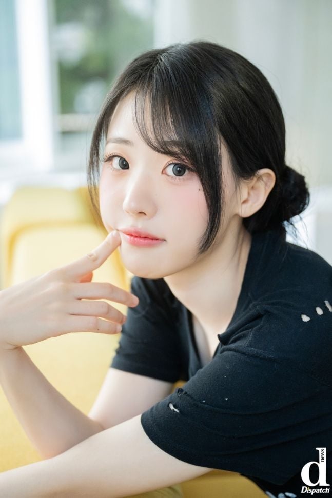 본문 이미지